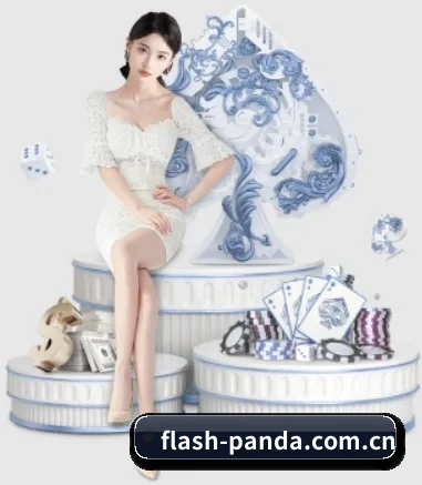 熊猫体育app下载 APP 界面