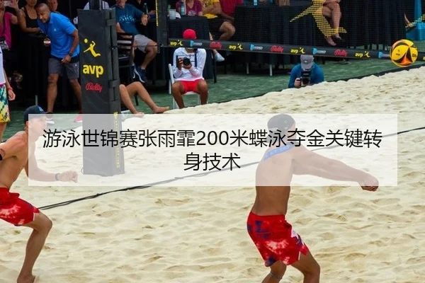 you-yong-shi-jin-sai-zhang-yu-fei-mi-die-yong-duo-jin-guan-jian-zhuan-shen-ji-shu-2-977.jpg